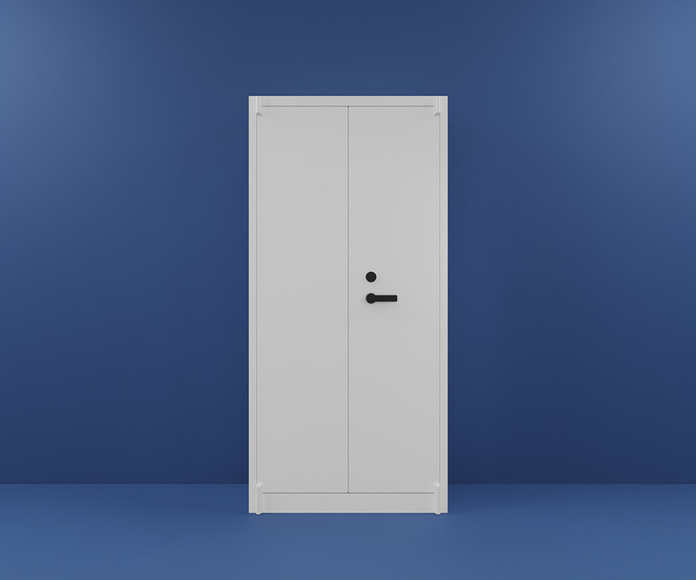 Feuerschutzschränke Feuerschutzschränke