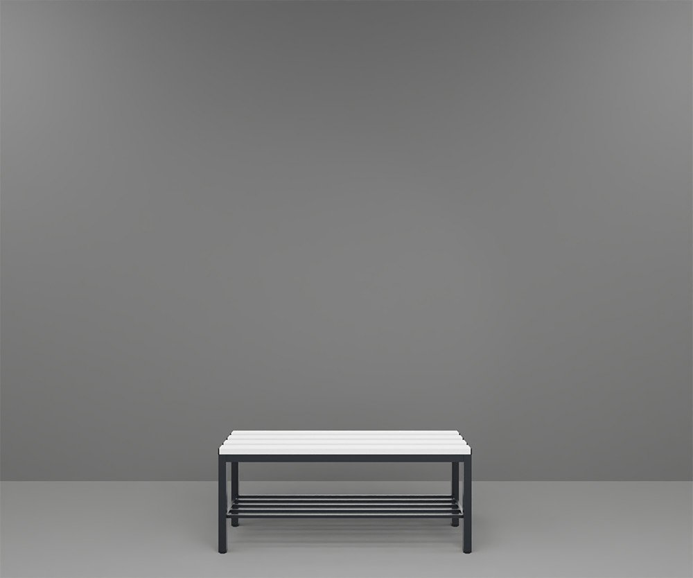 Garderobenbänke Garderobenbänke