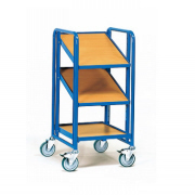 Montagewagen