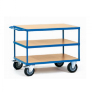 Tischwagen