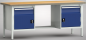 Preview: 67-WS202N-E2001-2000