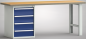 Preview: 67-WS515N-E0804-2000