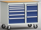 Preview: 67-WS824N-E1002-1000