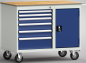 Preview: 67-WS824N-E1903-1000