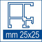 Preview: 23-C417M