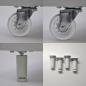 Preview: 23-CB910MF