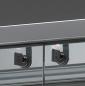Preview: 23-CB910M