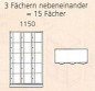 Preview: 64-8570372