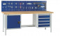 Preview: 67-WS515N-E0805-2000