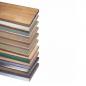 Preview: 67-WS005N-0750M40-X7