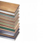 Preview: 67-WS880N-2000M40-X7