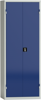 Universalschrank, HxBxT: 2.000x750x490 mm