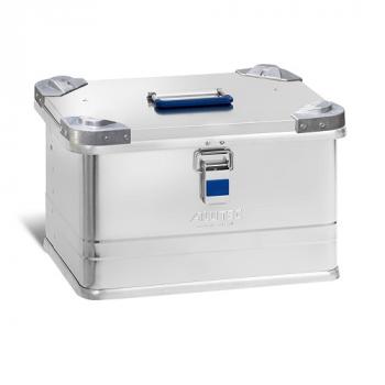Aluminiumbox INDUSTRY 30