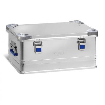 Aluminiumbox INDUSTRY 48