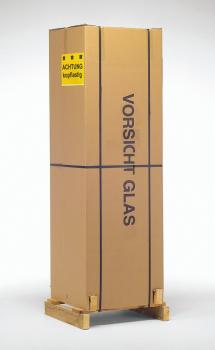 23-C417MF