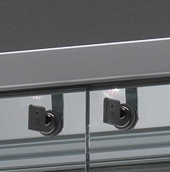 23-CB910M