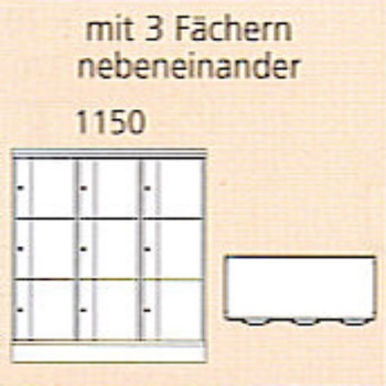 64-8573372