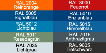 67-WS202N-E2002-2000