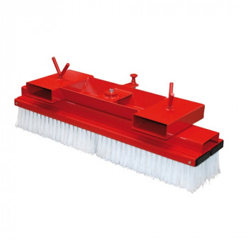 Kehrbesen SKB für Stapler 1.000mm breit