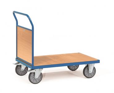 Stirnwandwagen 970x509x958mm Tragkraft 500kg