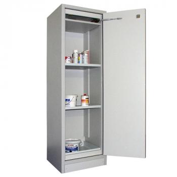 1.960x595x595mm Typ 30 1-flüglig Sicherheitsschrank
