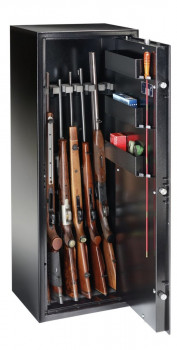Waffenschrank Ranger N 7 S