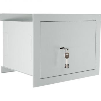 Wandtresor Cityline CW 5 350 S