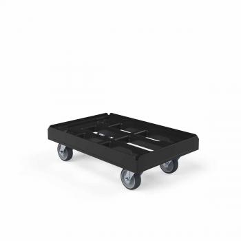 Transportroller "BASICline"