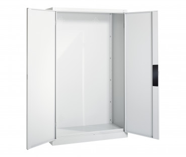 Modul-Sportgeräteschrank ohne Ausstattung