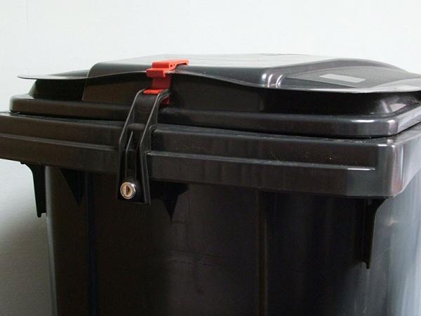 19-OTTO240G
