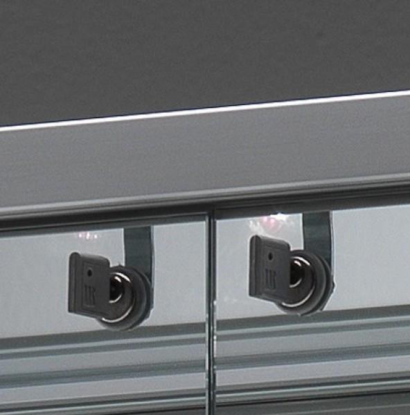 23-CB515