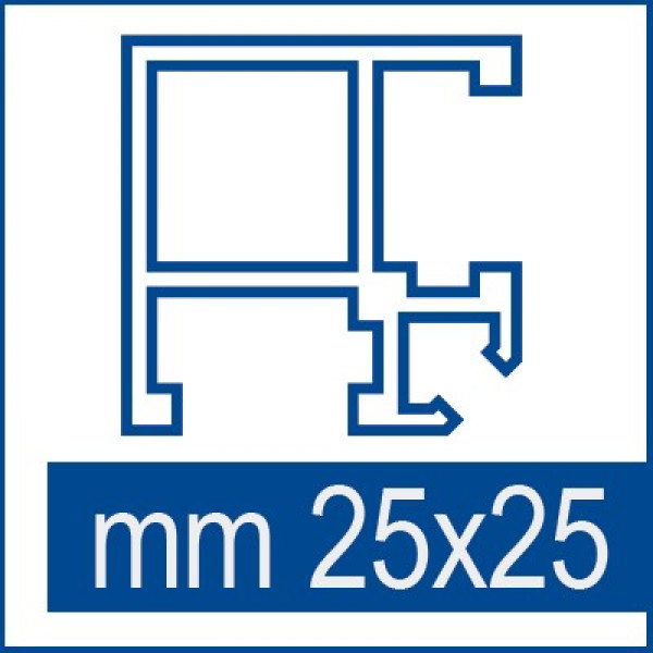 23-CB515