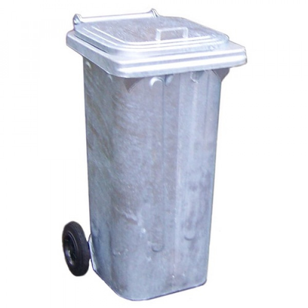 36-2000