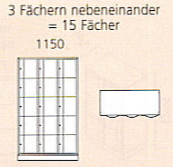 64-8570372