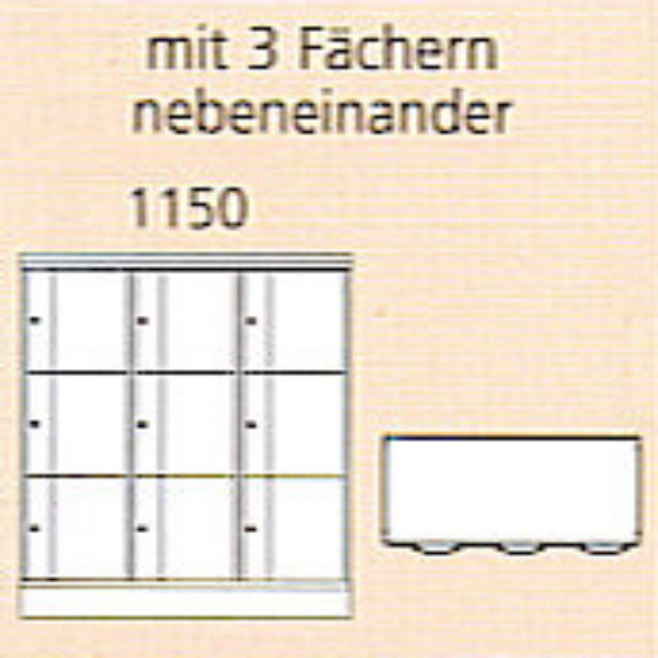 64-8573372