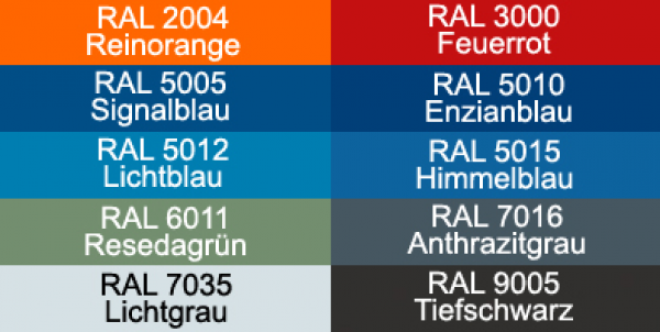 67-WS202N-E2001-2000